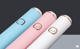 凈樂適 新零售浪潮下，日用品品牌的戰略突圍與正確打開方式